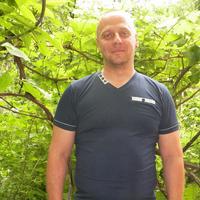 Отзыв от Михаил - Виза Destination Thailand